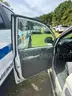 2007 Dodge Grand Caravan SE