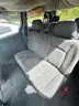 2007 Dodge Grand Caravan SE
