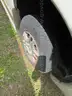 2007 Dodge Grand Caravan SE