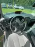 2007 Dodge Grand Caravan SE