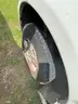 2007 Dodge Grand Caravan SE
