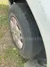 2007 Dodge Grand Caravan SE