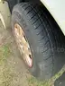 2007 Dodge Grand Caravan SE