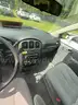 2007 Dodge Grand Caravan SE