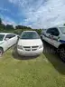 2007 Dodge Grand Caravan SE