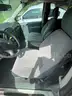 2007 Dodge Grand Caravan SE