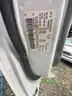 2007 Dodge Grand Caravan SE
