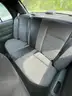 2011 Ford Crown Victoria Police Interceptor