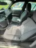 2011 Ford Crown Victoria Police Interceptor