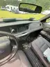 2011 Ford Crown Victoria Police Interceptor