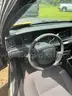 2011 Ford Crown Victoria Police Interceptor