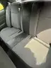 2011 Ford Crown Victoria Police Interceptor