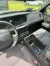 2011 Ford Crown Victoria Police Interceptor