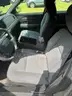 2011 Ford Crown Victoria Police Interceptor
