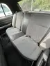 2011 Ford Crown Victoria Police Interceptor