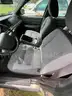 2011 Ford Crown Victoria Police Interceptor