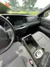 2011 Ford Crown Victoria Police Interceptor