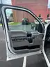 2018 Ford F-150 XL SuperCrew 6.5-ft. Bed 4WD