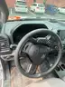 2018 Ford F-150 XL SuperCrew 6.5-ft. Bed 4WD