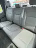 2018 Ford F-150 XL SuperCrew 6.5-ft. Bed 4WD