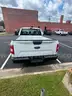 2018 Ford F-150 XL SuperCrew 6.5-ft. Bed 4WD