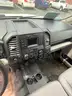 2018 Ford F-150 XL SuperCrew 6.5-ft. Bed 4WD