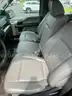 2018 Ford F-150 XL SuperCrew 6.5-ft. Bed 4WD