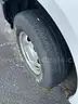 2018 Ford F-150 XL SuperCrew 6.5-ft. Bed 4WD