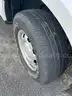 2018 Ford F-150 XL SuperCrew 6.5-ft. Bed 4WD
