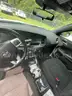 2013 Dodge Charger Police