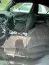 2013 Dodge Charger Police