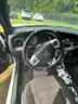 2013 Dodge Charger Police