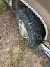 1997 Chevrolet C/K 1500 Ext. Cab 6.5-ft. Bed 4WD
