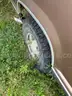 1997 Chevrolet C/K 1500 Ext. Cab 6.5-ft. Bed 4WD
