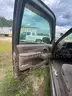 1997 Chevrolet C/K 1500 Ext. Cab 6.5-ft. Bed 4WD