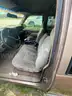 1997 Chevrolet C/K 1500 Ext. Cab 6.5-ft. Bed 4WD