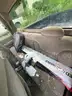 1997 Chevrolet C/K 1500 Ext. Cab 6.5-ft. Bed 4WD