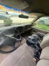 1997 Chevrolet C/K 1500 Ext. Cab 6.5-ft. Bed 4WD