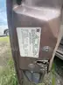 1997 Chevrolet C/K 1500 Ext. Cab 6.5-ft. Bed 4WD