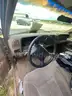 1997 Chevrolet C/K 1500 Ext. Cab 6.5-ft. Bed 4WD