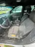2017 Ford Explorer Police 4WD