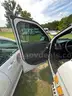 2017 Ford Explorer Police 4WD