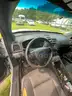 2017 Ford Explorer Police 4WD