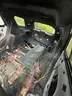 2017 Ford Explorer Police 4WD
