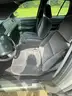 2008 Ford Crown Victoria Police Interceptor