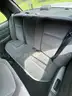 2008 Ford Crown Victoria Police Interceptor
