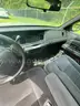 2008 Ford Crown Victoria Police Interceptor