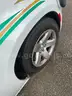 2016 Dodge Charger Police