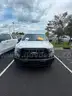 2017 Ford F-150 XL 6.5-ft. Bed 2WD