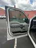 2017 Ford F-150 XL 6.5-ft. Bed 2WD
